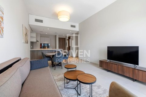 شقة في SOL Avenue, الخليج التجاري, دبي 2 غرف نوم, 127.56 م² رقم 136621 - صورة 4
