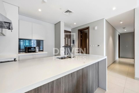 شقة في SOL Avenue, الخليج التجاري, دبي 2 غرف نوم, 127.56 م² رقم 136621 - صورة 6