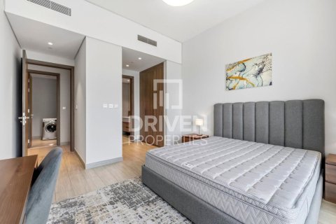 شقة في SOL Avenue, الخليج التجاري, دبي 2 غرف نوم, 127.56 م² رقم 136621 - صورة 10