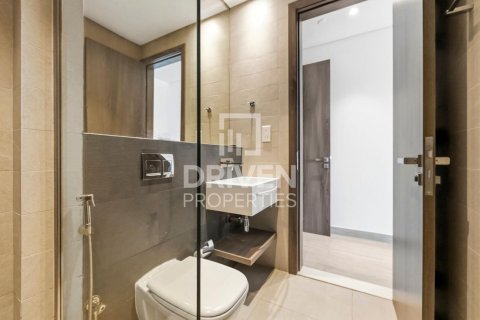شقة في SOL Avenue, الخليج التجاري, دبي 2 غرف نوم, 127.56 م² رقم 136621 - صورة 14