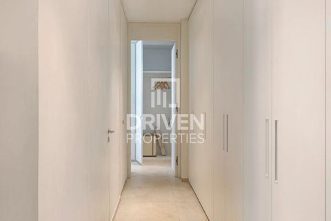 Снять в аренду квартиру в Аль-Сатве, Дубай: 2 спальни, 126.63м², № 136622 - фото 18