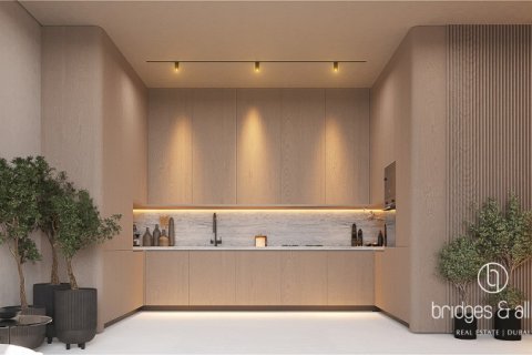 شقة في دائرة قرية جميرا, دبي 1غرف نوم, 77 م² رقم 96050 - صورة 15