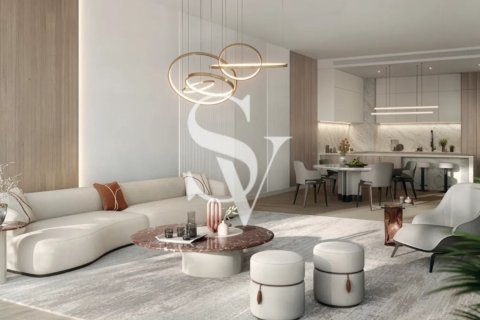 Villa en Palm Jumeirah, Dubai, 6 dormitorios, 1166 m², № 67888 - foto 14