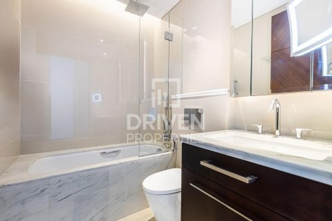 Купить квартиру в The Address Sky View Towers, Даунтаун Дубай (Даунтаун Бурдж Дубай), Дубай: 2 спальни, 143.35м², № 135829 - фото 14