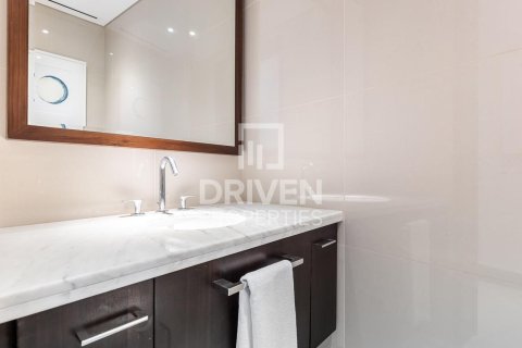 Купить квартиру в The Address Sky View Towers, Даунтаун Дубай (Даунтаун Бурдж Дубай), Дубай: 2 спальни, 143.35м², № 135829 - фото 7