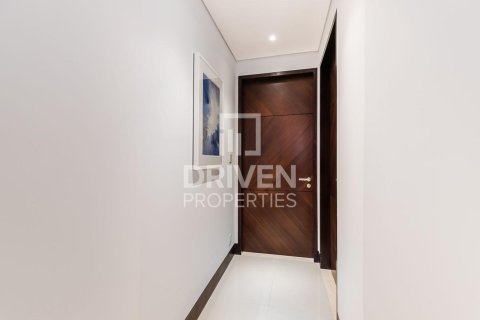 Купить квартиру в The Address Sky View Towers, Даунтаун Дубай (Даунтаун Бурдж Дубай), Дубай: 2 спальни, 143.35м², № 135829 - фото 11