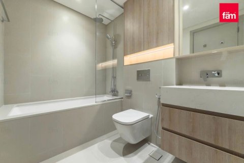 Apartment in Dubai Hills Estate, Dubai 1 bedroom, 60.3 sq.m. № 95707 - photo 10