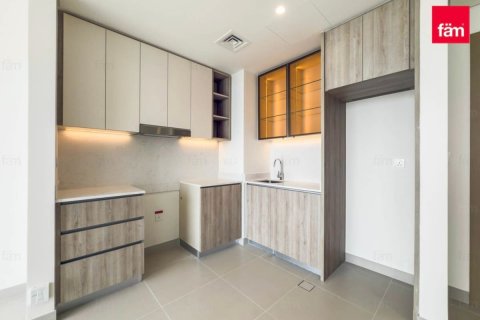 Apartment in Dubai Hills Estate, Dubai 1 bedroom, 60.3 sq.m. № 95707 - photo 3