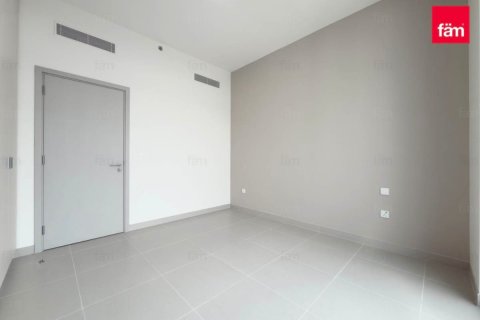 Apartment in Dubai Hills Estate, Dubai 1 bedroom, 60.3 sq.m. № 95707 - photo 4
