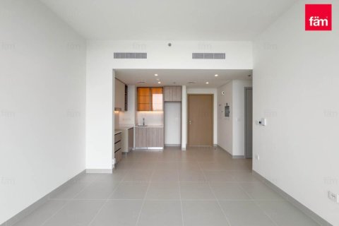 Apartment in Dubai Hills Estate, Dubai 1 bedroom, 60.3 sq.m. № 95707 - photo 6