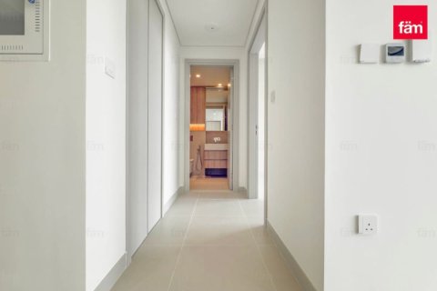 Apartment in Dubai Hills Estate, Dubai 1 bedroom, 60.3 sq.m. № 95707 - photo 5