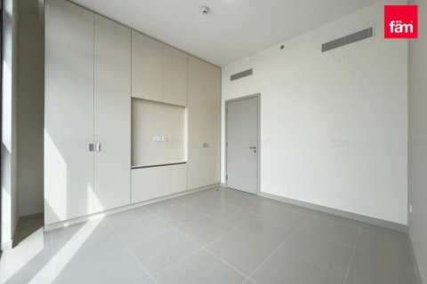 Apartment in Dubai Hills Estate, Dubai 1 bedroom, 60.3 sq.m. № 95707 - photo 2