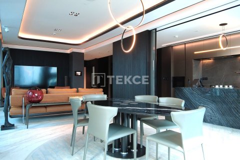 Apartment in Business Bay, Dubai 3 bedrooms, 250 sq.m. № 5035 - photo 9