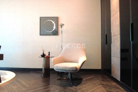 Apartment in Business Bay, Dubai 3 bedrooms, 250 sq.m. № 5035 - photo 16