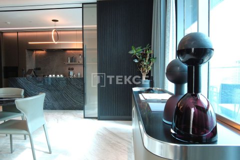 Apartment in Business Bay, Dubai 3 bedrooms, 250 sq.m. № 5035 - photo 14