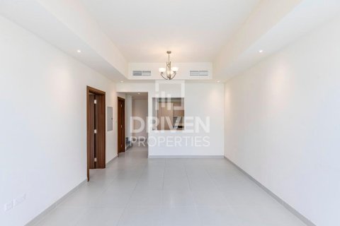 Villa en District 11, Mohammed Bin Rashid City, Dubai, 4 dormitorios, 187.01 m², № 143239 - foto 2