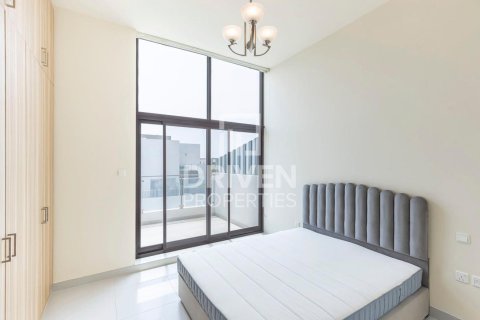 Villa en District 11, Mohammed Bin Rashid City, Dubai, 4 dormitorios, 187.01 m², № 143239 - foto 8