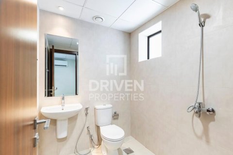 Villa en District 11, Mohammed Bin Rashid City, Dubai, 4 dormitorios, 187.01 m², № 143239 - foto 20