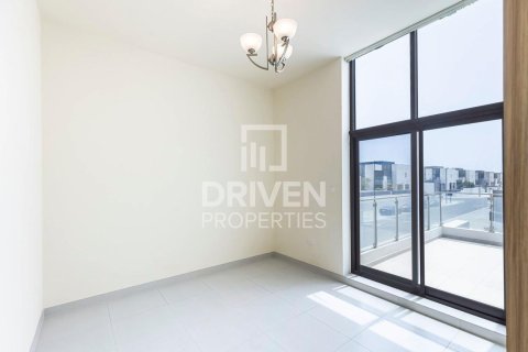 Villa en District 11, Mohammed Bin Rashid City, Dubai, 4 dormitorios, 187.01 m², № 143239 - foto 7