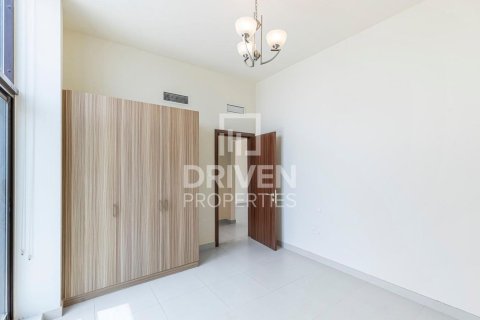Villa en District 11, Mohammed Bin Rashid City, Dubai, 4 dormitorios, 187.01 m², № 143239 - foto 6