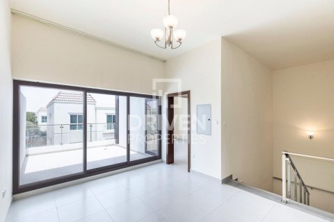 Villa en District 11, Mohammed Bin Rashid City, Dubai, 4 dormitorios, 187.01 m², № 143239 - foto 10