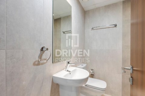 Villa en District 11, Mohammed Bin Rashid City, Dubai, 4 dormitorios, 187.01 m², № 143239 - foto 17