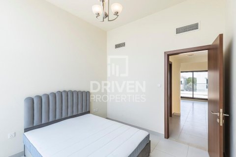Villa en District 11, Mohammed Bin Rashid City, Dubai, 4 dormitorios, 187.01 m², № 143239 - foto 9