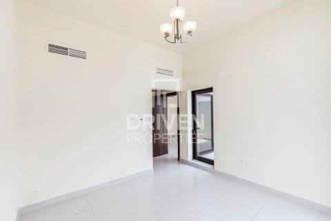 Villa en District 11, Mohammed Bin Rashid City, Dubai, 4 dormitorios, 187.01 m², № 143239 - foto 13