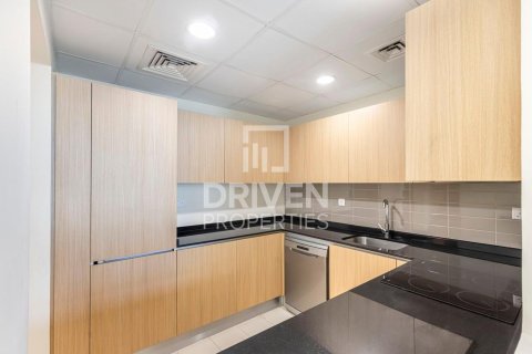 Villa en District 11, Mohammed Bin Rashid City, Dubai, 4 dormitorios, 187.01 m², № 143239 - foto 15