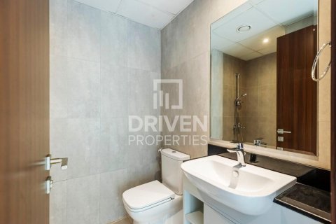 Villa en District 11, Mohammed Bin Rashid City, Dubai, 4 dormitorios, 187.01 m², № 143239 - foto 18