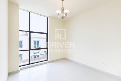 Villa en District 11, Mohammed Bin Rashid City, Dubai, 4 dormitorios, 187.01 m², № 143239 - foto 12