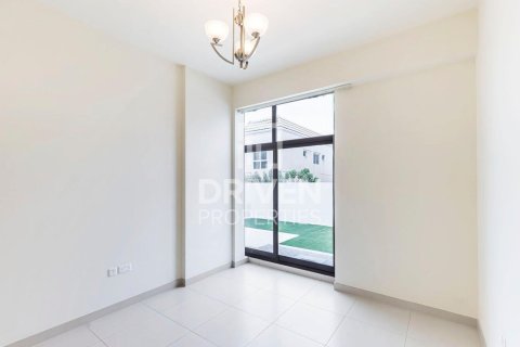 Villa en District 11, Mohammed Bin Rashid City, Dubai, 4 dormitorios, 187.01 m², № 143239 - foto 4