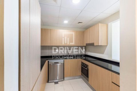 Villa en District 11, Mohammed Bin Rashid City, Dubai, 4 dormitorios, 187.01 m², № 143239 - foto 14