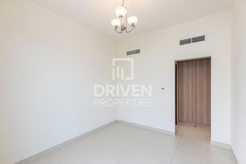 Villa en District 11, Mohammed Bin Rashid City, Dubai, 4 dormitorios, 187.01 m², № 143239 - foto 5