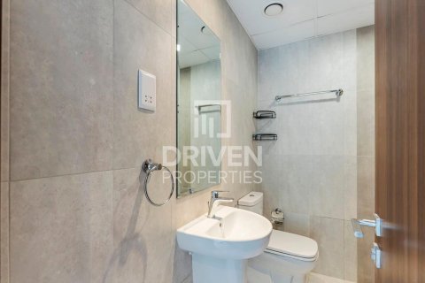Villa en District 11, Mohammed Bin Rashid City, Dubai, 4 dormitorios, 187.01 m², № 143239 - foto 19