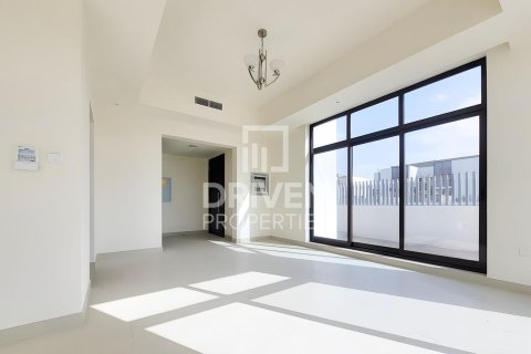Townhouse in District 11, Mohammed Bin Rashid City, Dubai 4 bedrooms, 55388 sq.m. № 143227