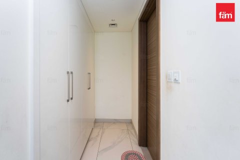 Apartamento en Dubai, 3 dormitorios, 142.3 m², № 117708 - foto 20