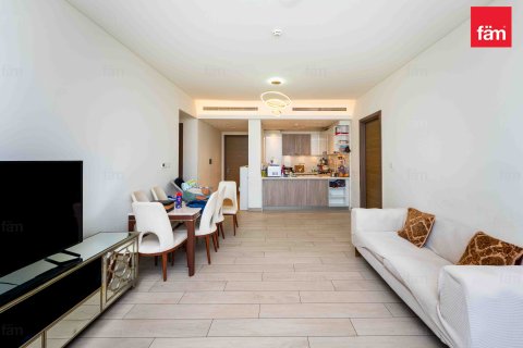 Apartamento en Dubai, 3 dormitorios, 142.3 m², № 117708 - foto 23