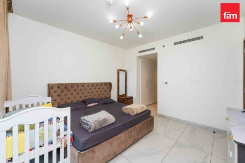 Apartamento en Dubai, 3 dormitorios, 142.3 m², № 117708 - foto 14