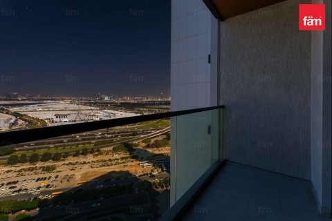 Apartamento en Dubai, 3 dormitorios, 142.3 m², № 117708 - foto 3