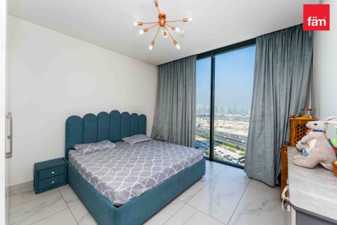 Apartamento en Dubai, 3 dormitorios, 142.3 m², № 117708 - foto 12