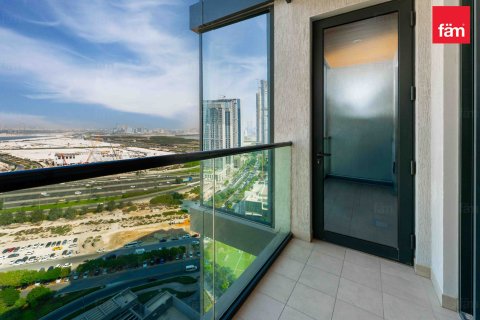 Apartamento en Dubai, 3 dormitorios, 142.3 m², № 117708 - foto 5