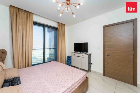 Apartamento en Dubai, 3 dormitorios, 142.3 m², № 117708 - foto 17