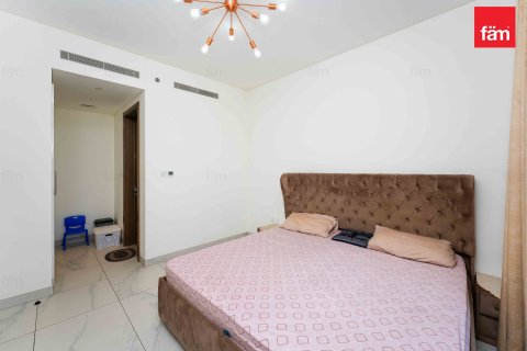 Apartamento en Dubai, 3 dormitorios, 142.3 m², № 117708 - foto 19