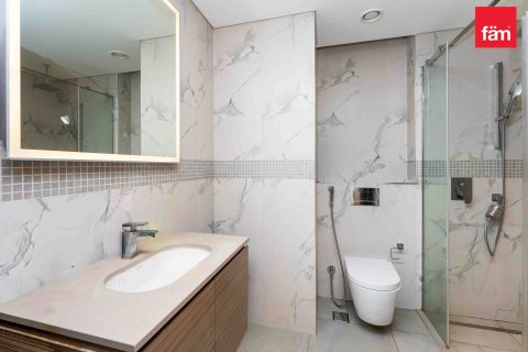 Apartamento en Dubai, 3 dormitorios, 142.3 m², № 117708 - foto 9