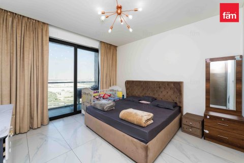 Apartamento en Dubai, 3 dormitorios, 142.3 m², № 117708 - foto 15