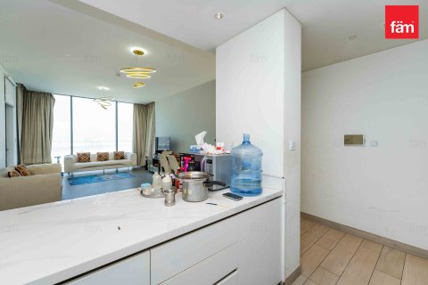 Apartamento en Dubai, 3 dormitorios, 142.3 m², № 117708 - foto 21
