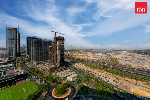 Apartamento en Dubai, 3 dormitorios, 142.3 m², № 117708 - foto 4