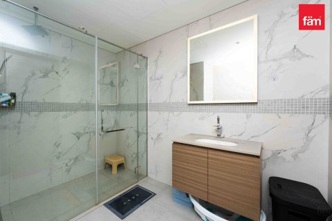 Apartamento en Dubai, 3 dormitorios, 142.3 m², № 117708 - foto 8