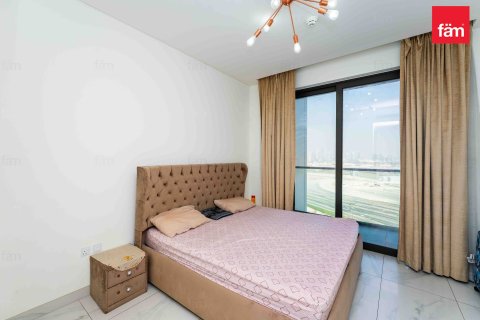 Apartamento en Dubai, 3 dormitorios, 142.3 m², № 117708 - foto 16